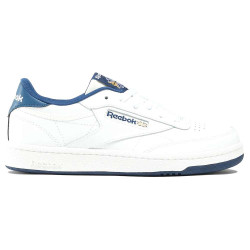 Reebok Club C